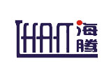 中山海騰注塑機網(wǎng)站建設體現(xiàn)營銷價值