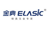 金典鎖具網(wǎng)站建設打造品牌新形象