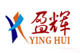 廣州盈信紙業(yè)網(wǎng)站建設紀實