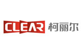 營銷型網(wǎng)站建設助力深圳巨鼎醫(yī)用膠片招商