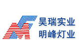 醫(yī)用燈泡網(wǎng)絡營銷效果顯著