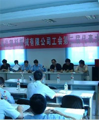 中山海騰注塑機網(wǎng)站建設體現(xiàn)營銷價值