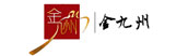 營銷型網(wǎng)站促進山西水果玉米銷售