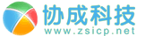 網(wǎng)絡公司